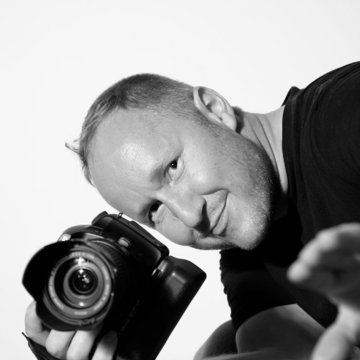 ralf kaltenbrunner
