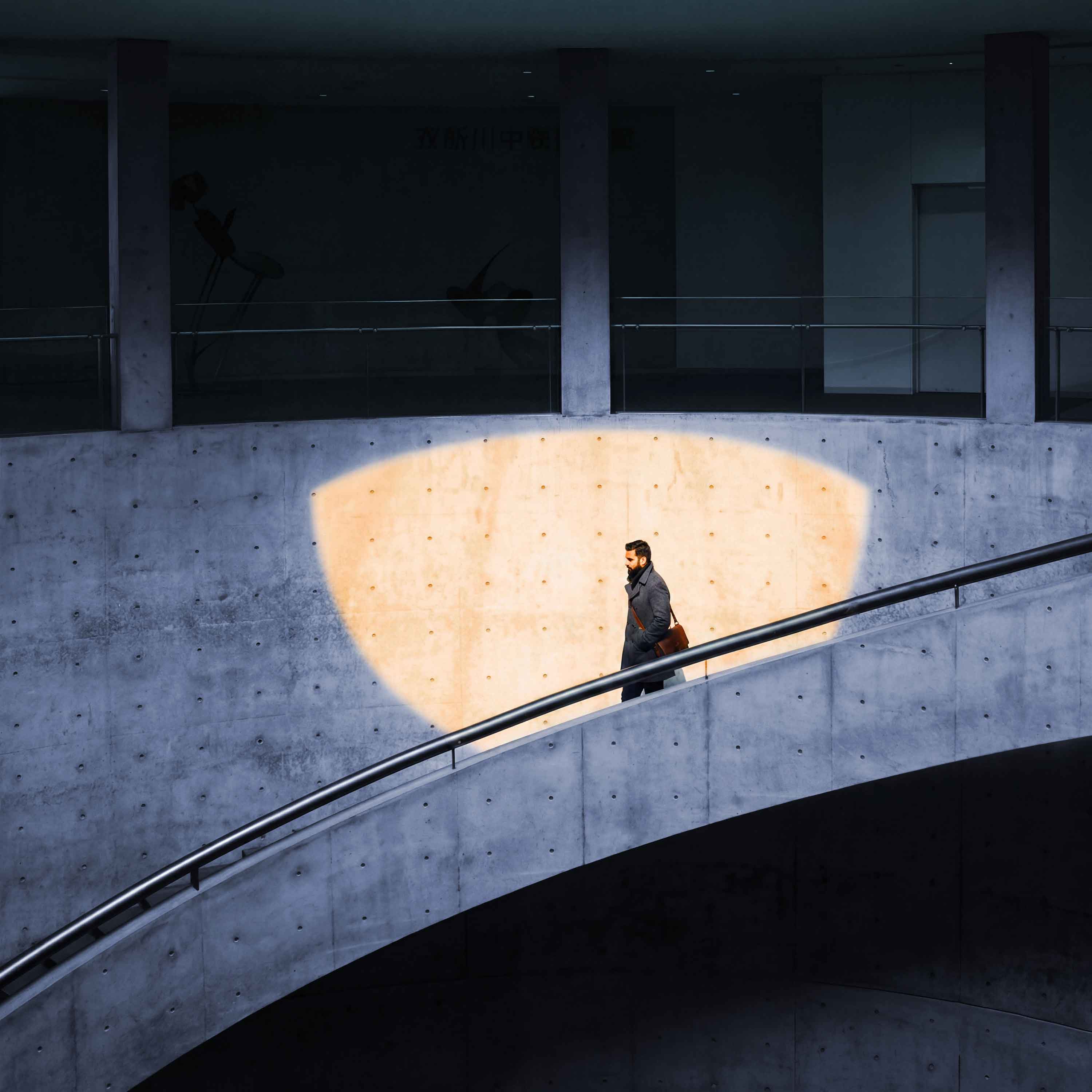 B2 ARCHITEKTEN