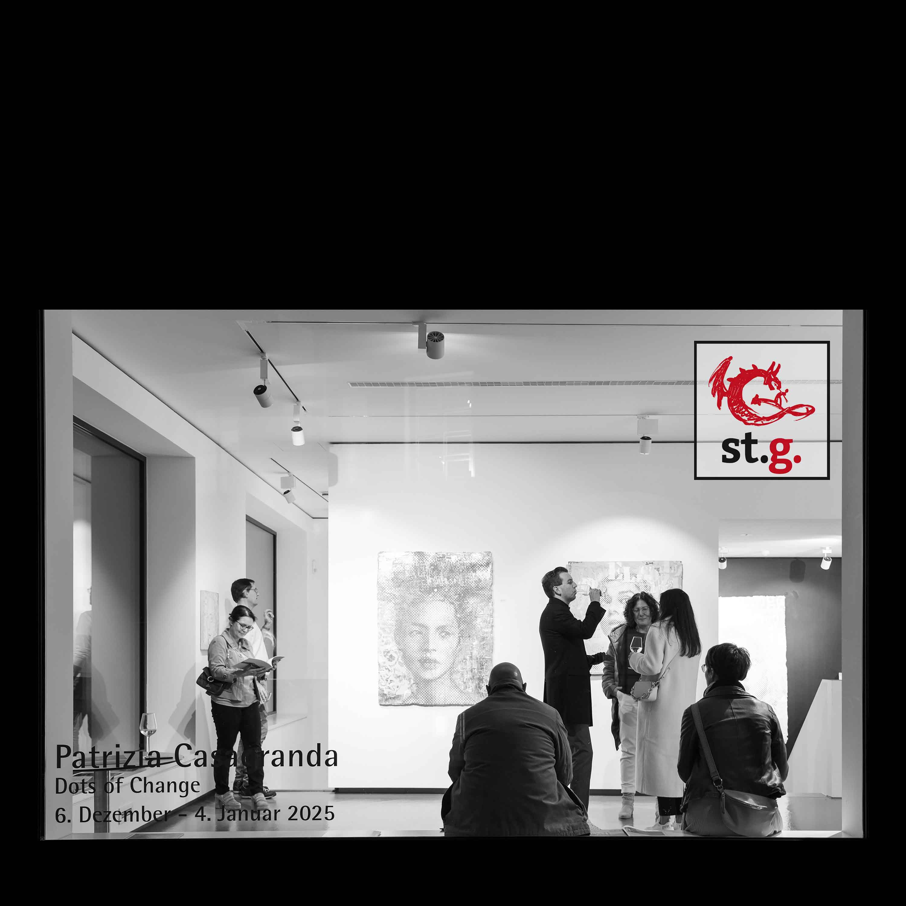 Kunst
