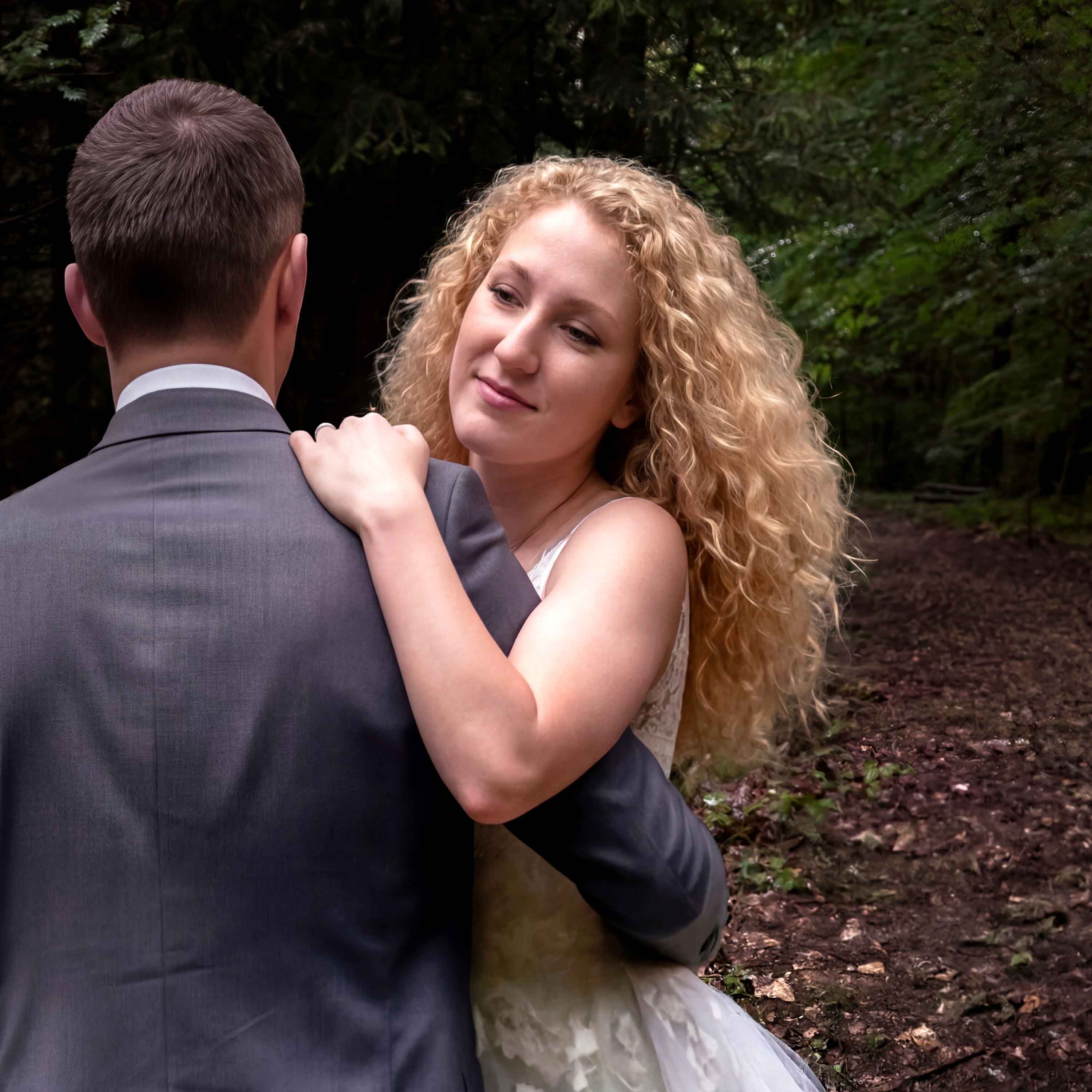 Hochzeiten