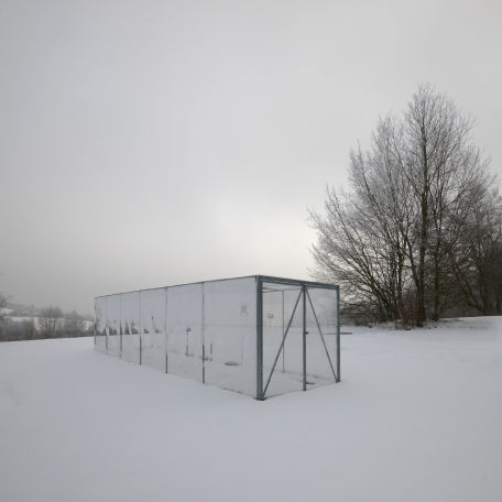winterlandscape