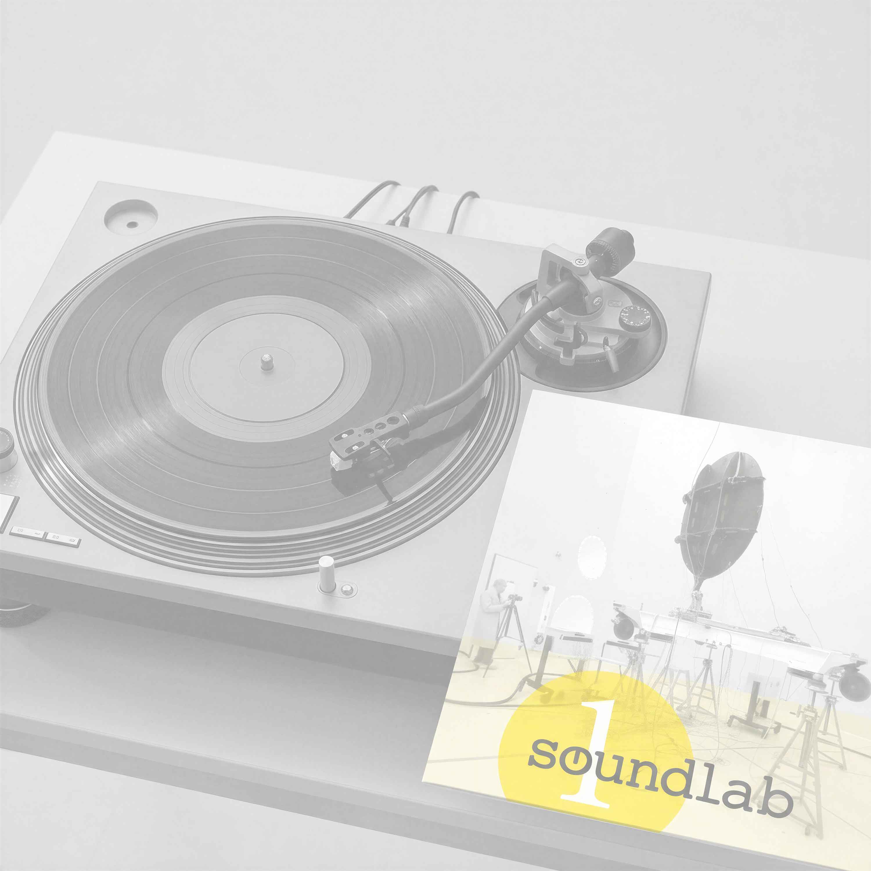 Soundlab