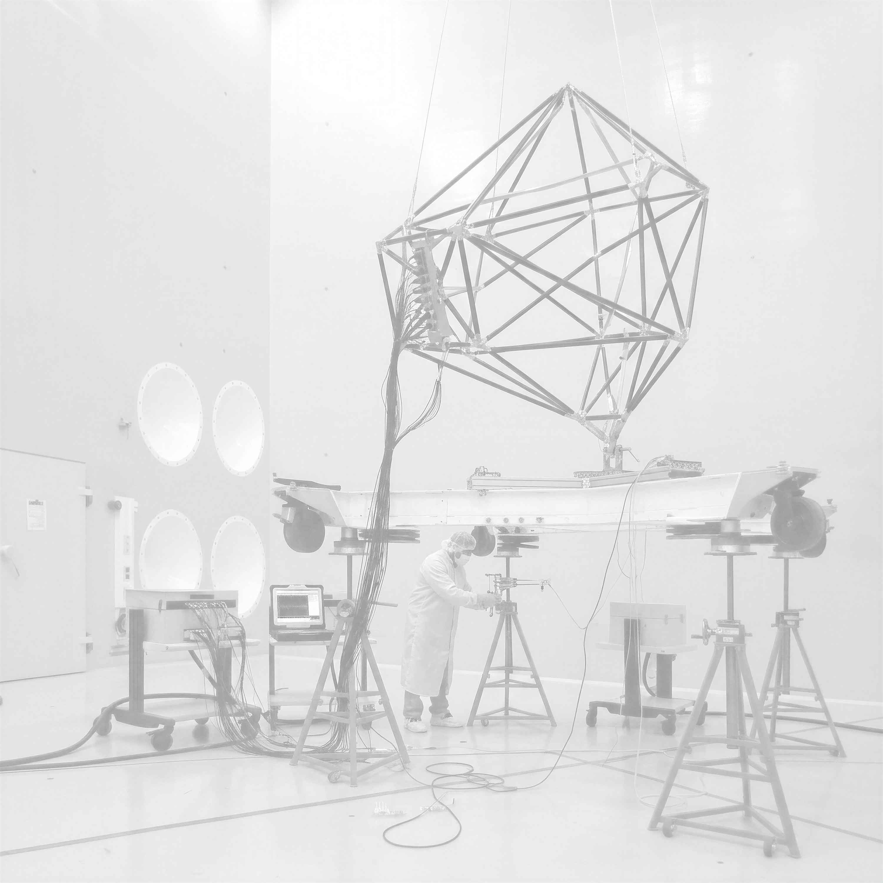 Soundlab