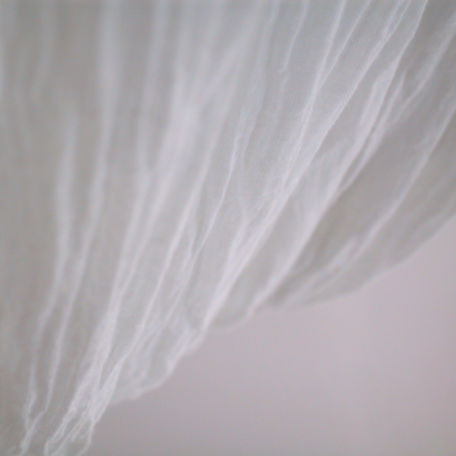 textures