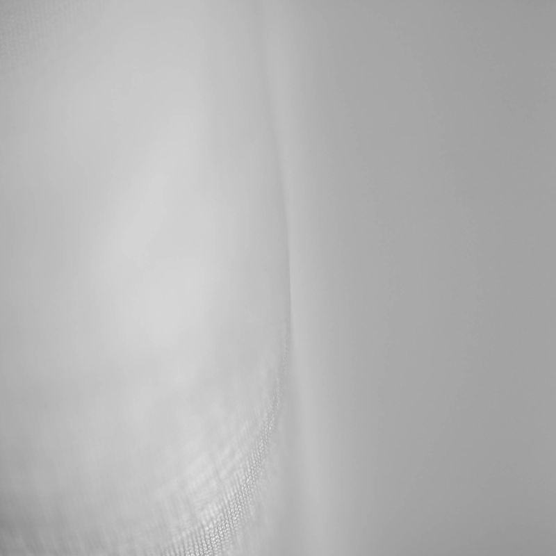 textures