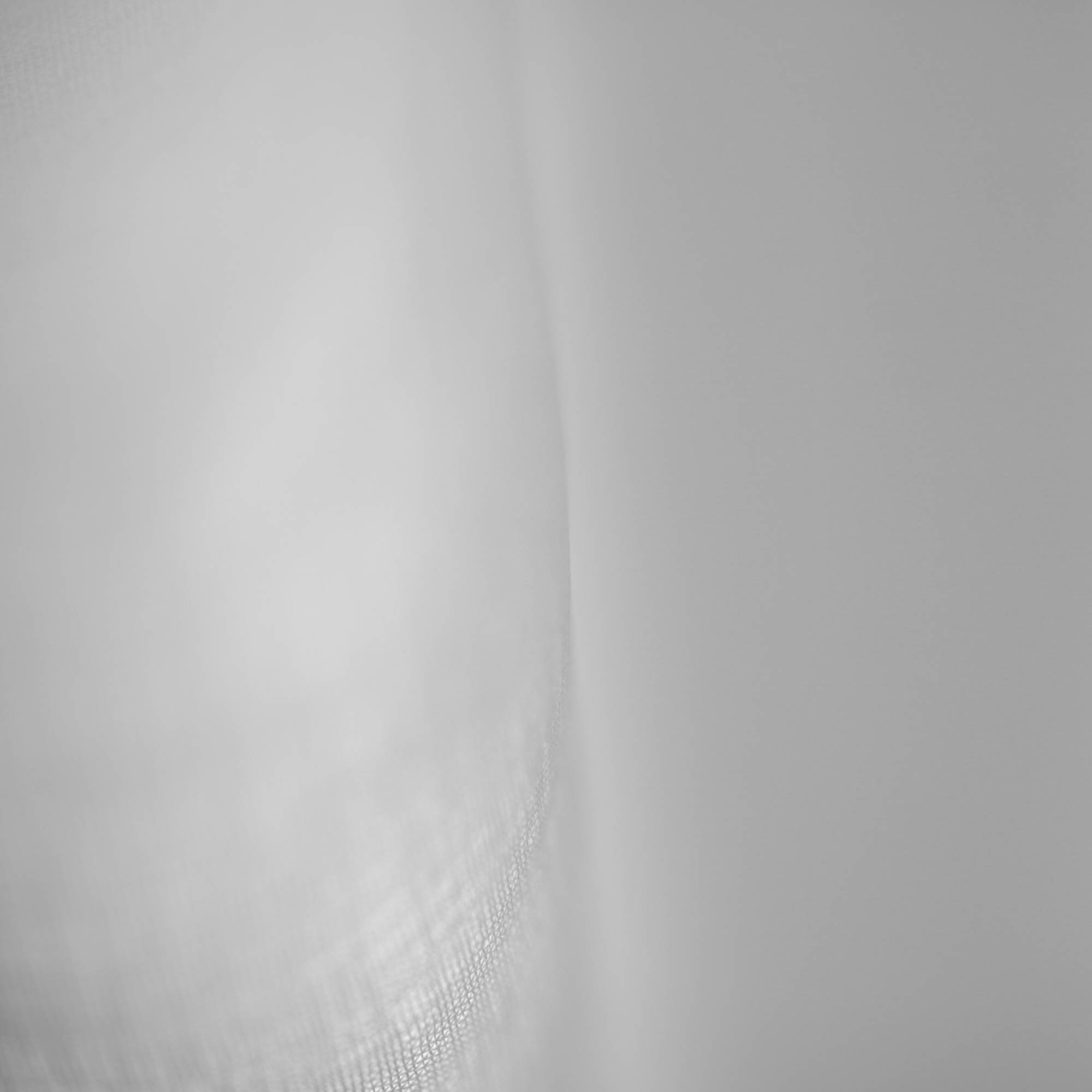 textures