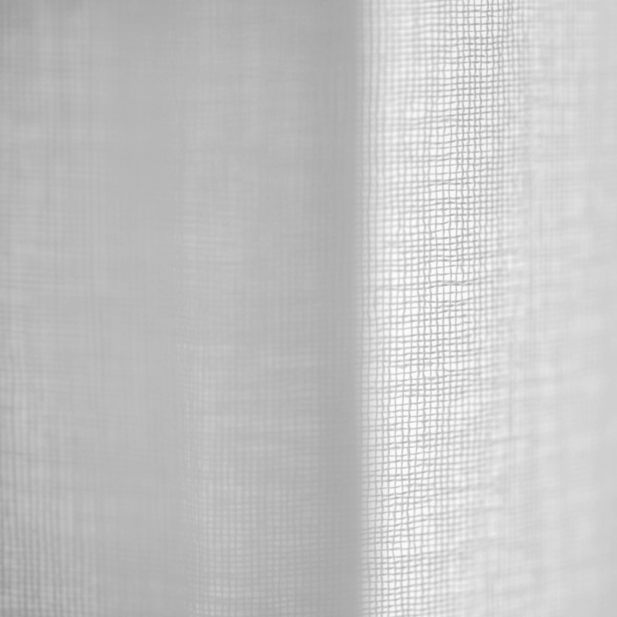 textures