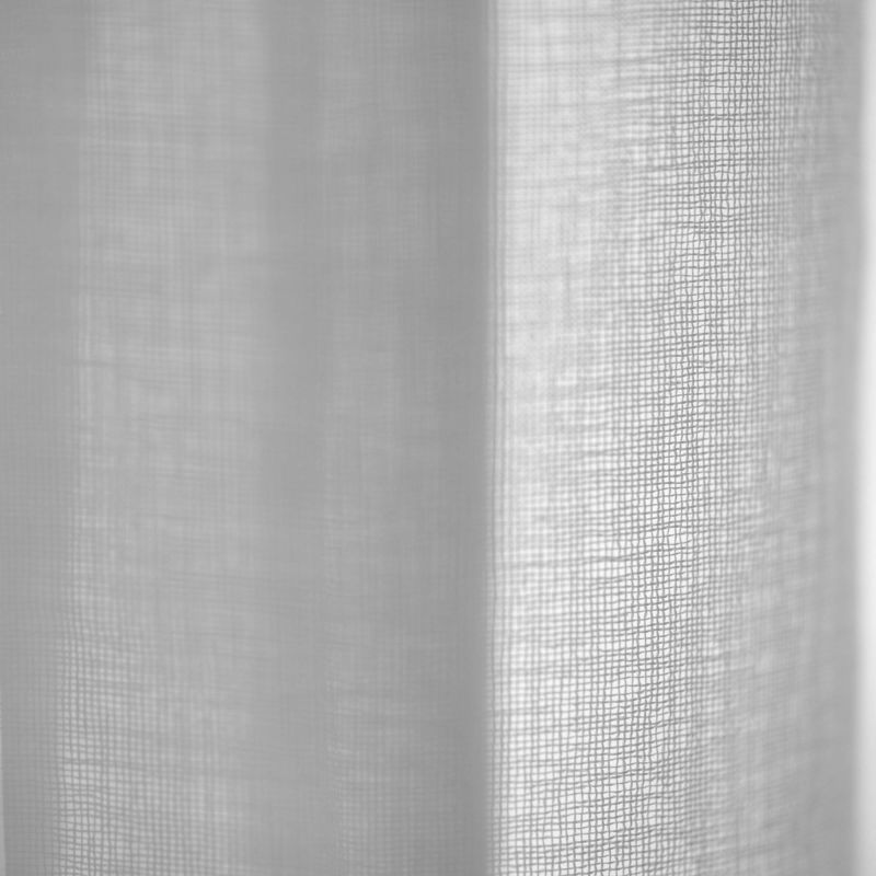 textures