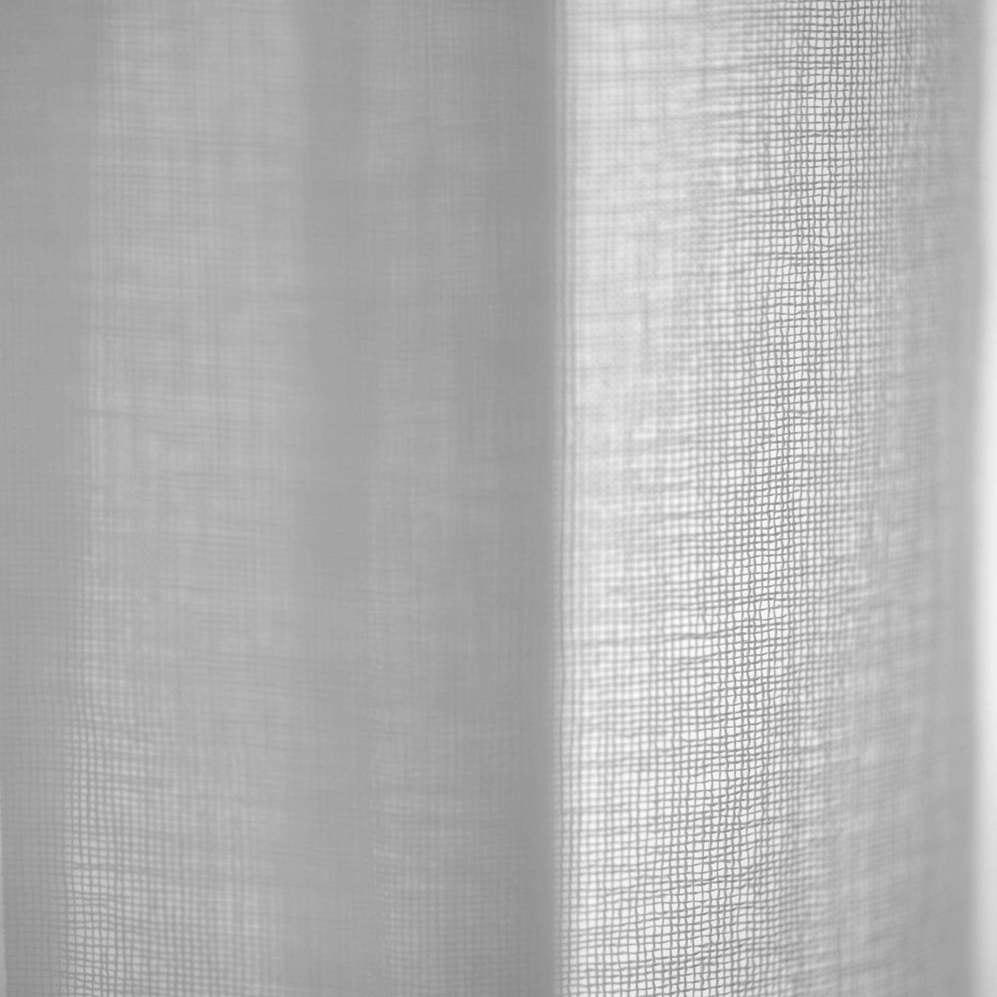 textures